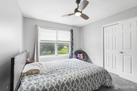 110 Castle Pointe Boulevard Piscataway NJ 08854
