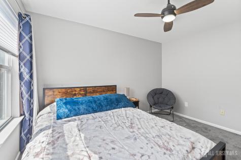 110 Castle Pointe Boulevard Piscataway NJ 08854