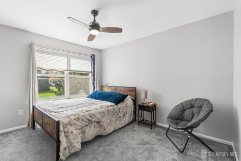 110 Castle Pointe Boulevard Piscataway NJ 08854