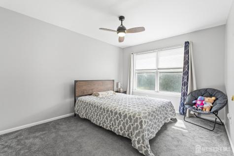 110 Castle Pointe Boulevard Piscataway NJ 08854