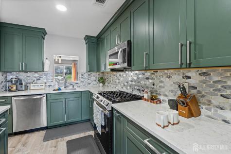 110 Castle Pointe Boulevard Piscataway NJ 08854