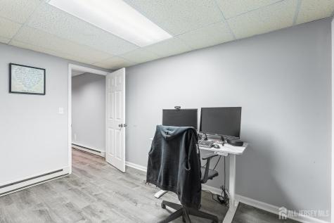110 Castle Pointe Boulevard Piscataway NJ 08854