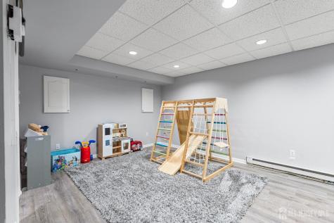 110 Castle Pointe Boulevard Piscataway NJ 08854
