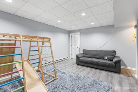 110 Castle Pointe Boulevard Piscataway NJ 08854