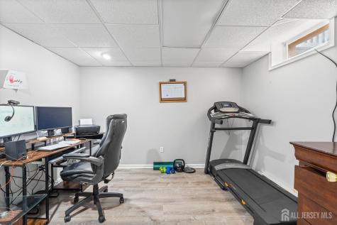 110 Castle Pointe Boulevard Piscataway NJ 08854