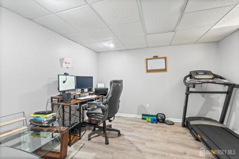 110 Castle Pointe Boulevard Piscataway NJ 08854