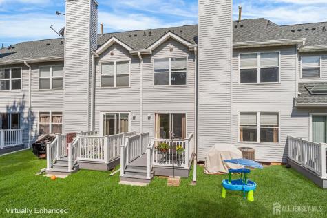 110 Castle Pointe Boulevard Piscataway NJ 08854