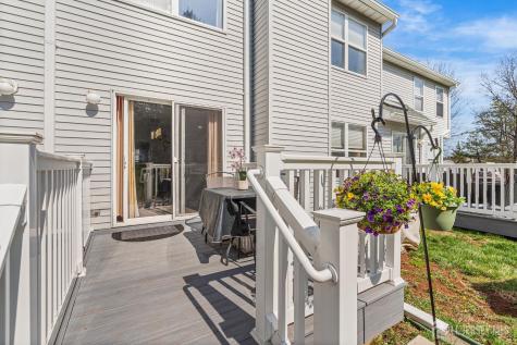 110 Castle Pointe Boulevard Piscataway NJ 08854