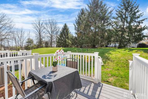 110 Castle Pointe Boulevard Piscataway NJ 08854