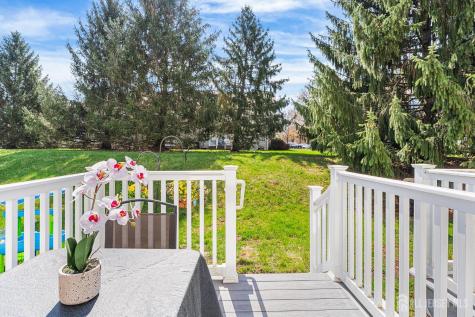 110 Castle Pointe Boulevard Piscataway NJ 08854
