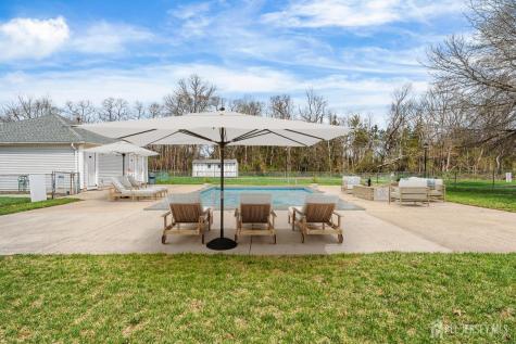 110 Castle Pointe Boulevard Piscataway NJ 08854