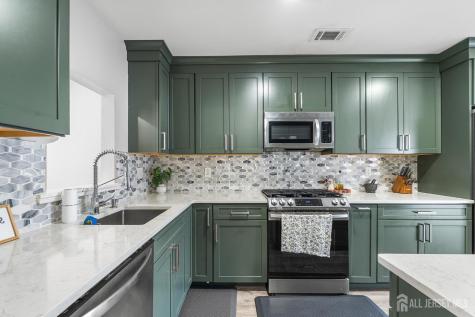 110 Castle Pointe Boulevard Piscataway NJ 08854