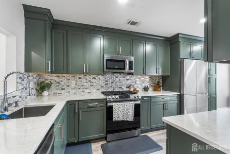 110 Castle Pointe Boulevard Piscataway NJ 08854