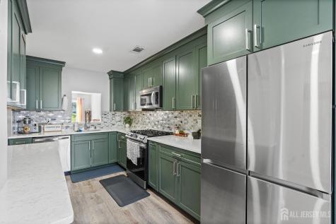 110 Castle Pointe Boulevard Piscataway NJ 08854