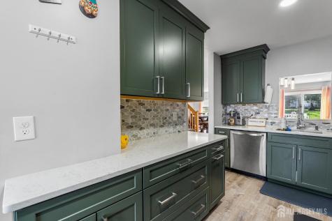 110 Castle Pointe Boulevard Piscataway NJ 08854