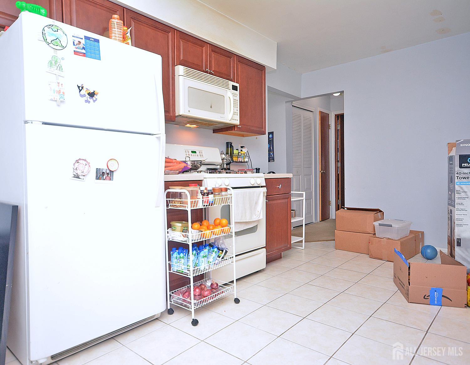 1508 Edison Glen Terrace Edison NJ 08837