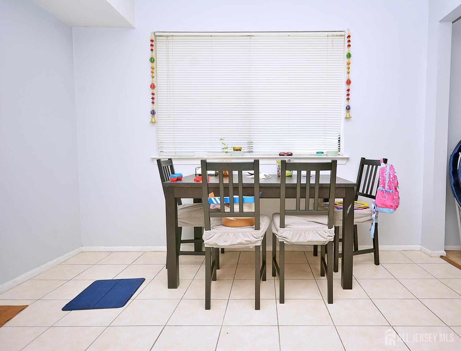 1508 Edison Glen Terrace Edison NJ 08837