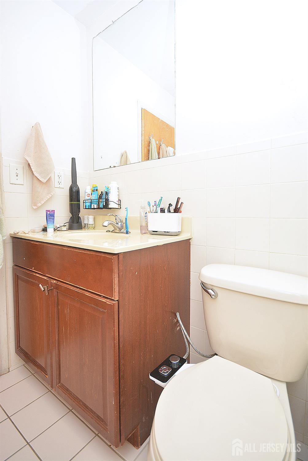 1508 Edison Glen Terrace Edison NJ 08837