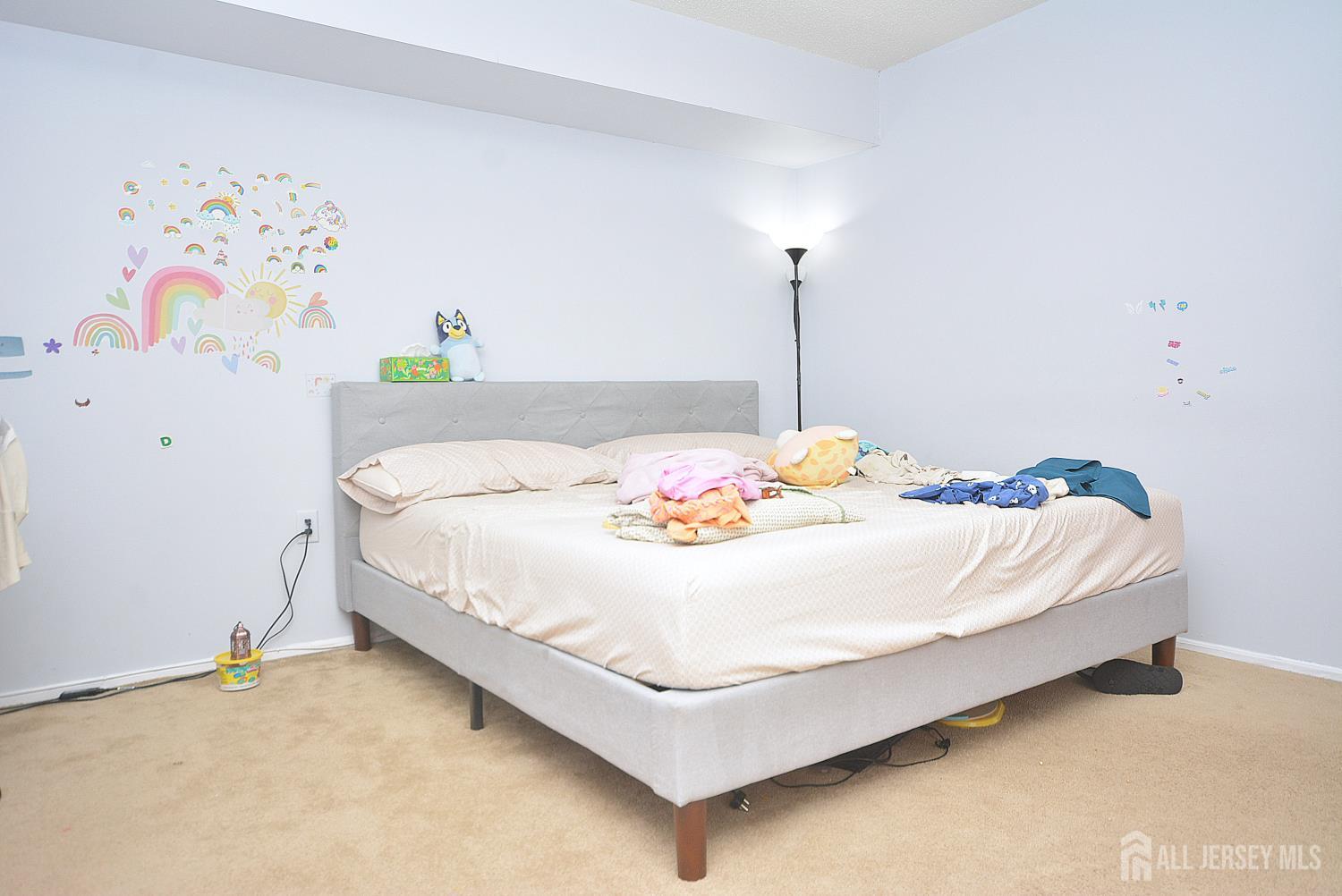1508 Edison Glen Terrace Edison NJ 08837