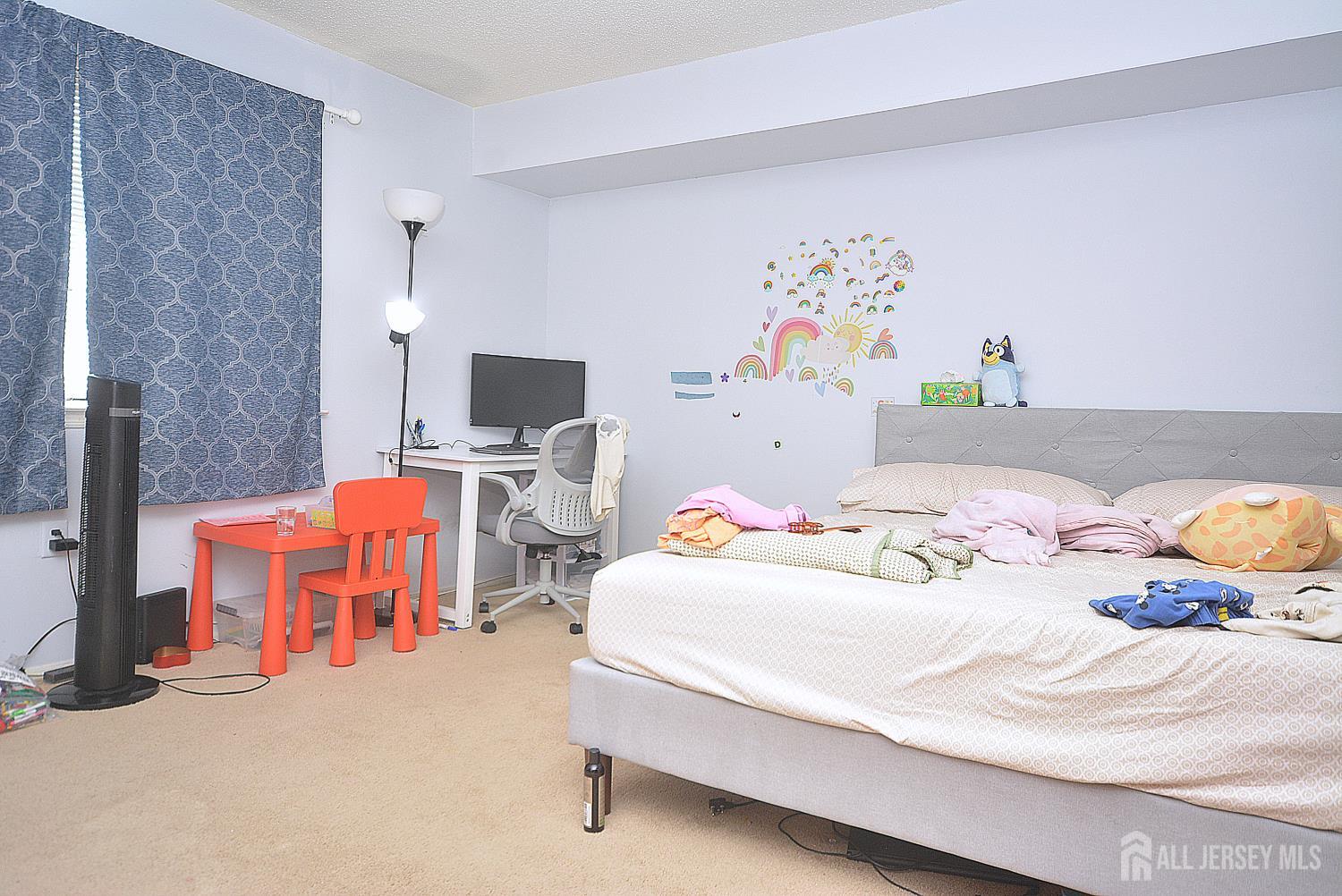 1508 Edison Glen Terrace Edison NJ 08837