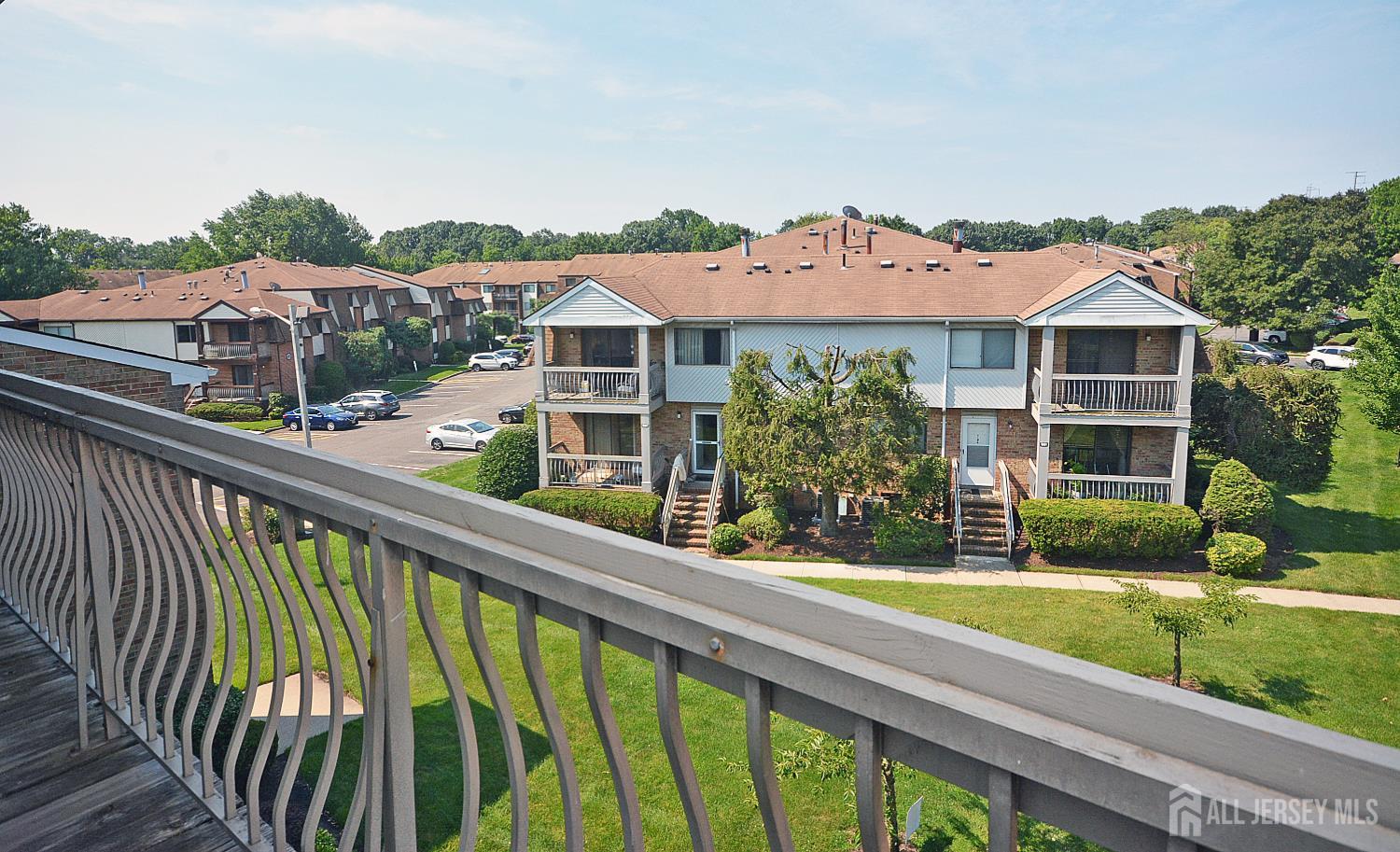 1508 Edison Glen Terrace Edison NJ 08837