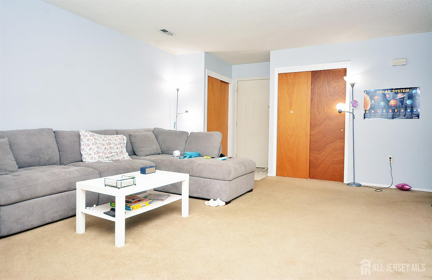 1508 Edison Glen Terrace Edison NJ 08837