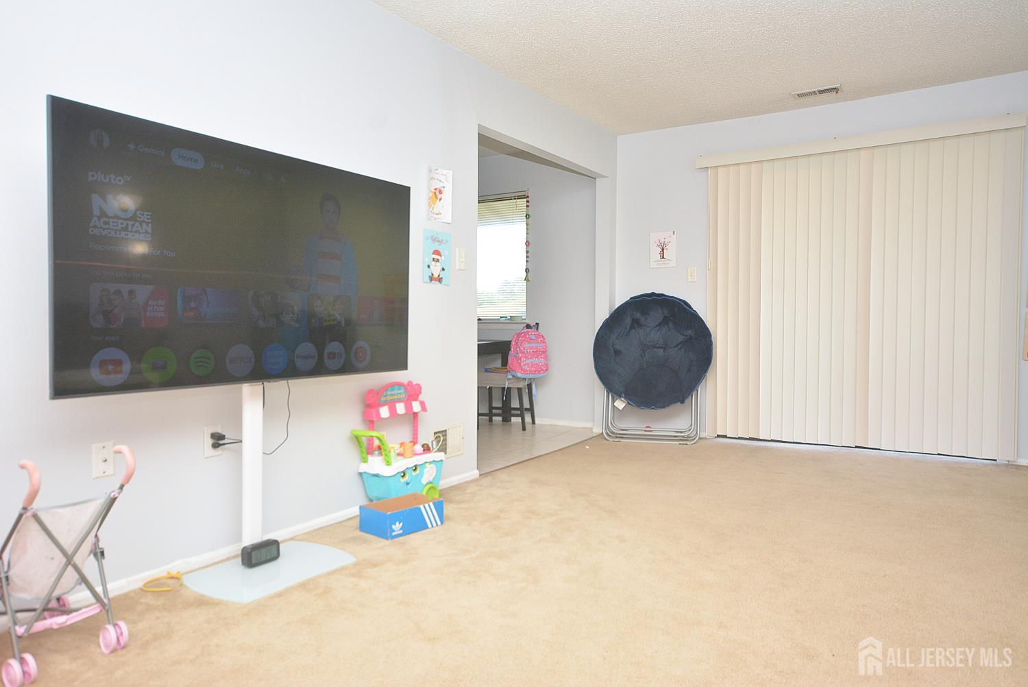 1508 Edison Glen Terrace Edison NJ 08837