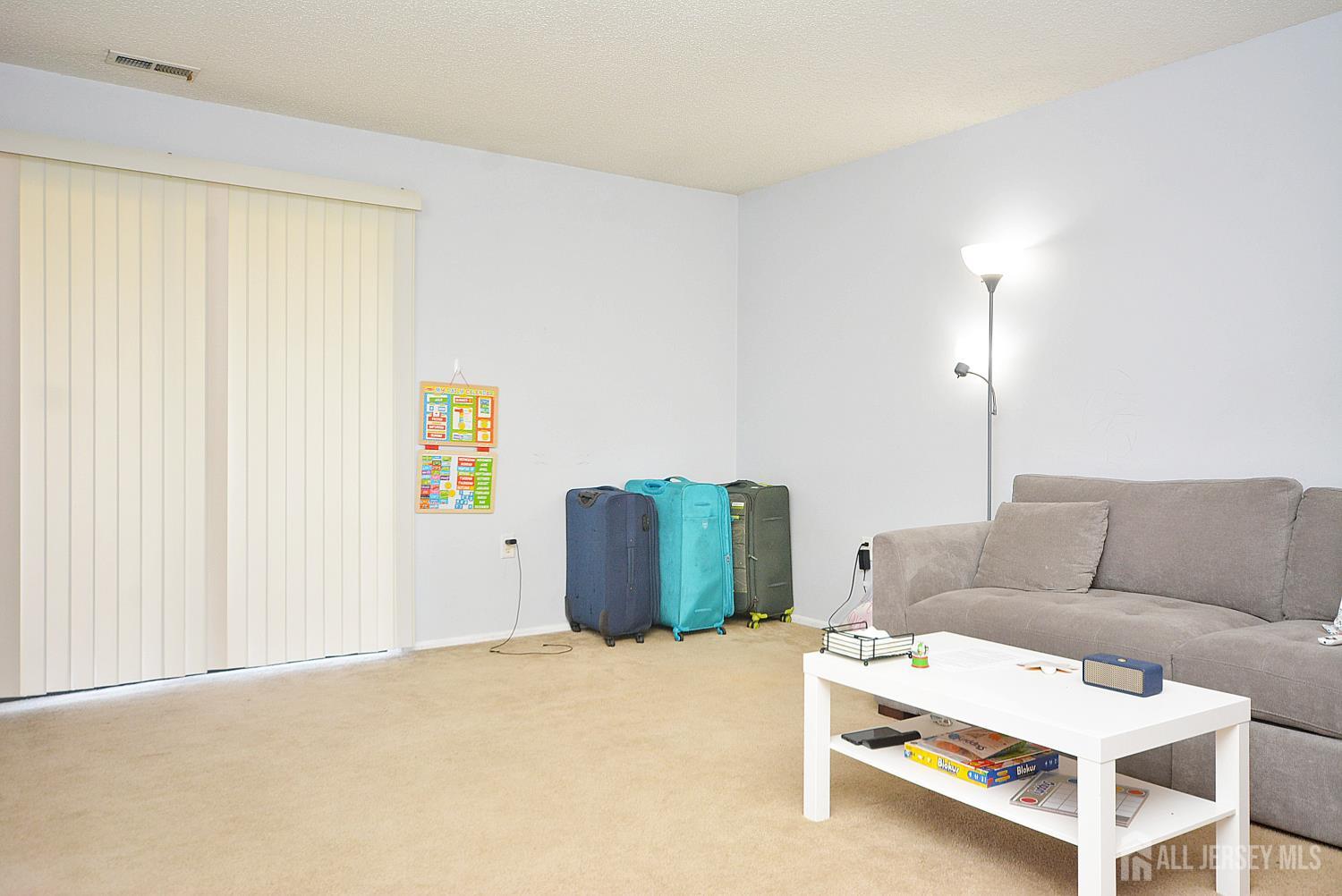 1508 Edison Glen Terrace Edison NJ 08837