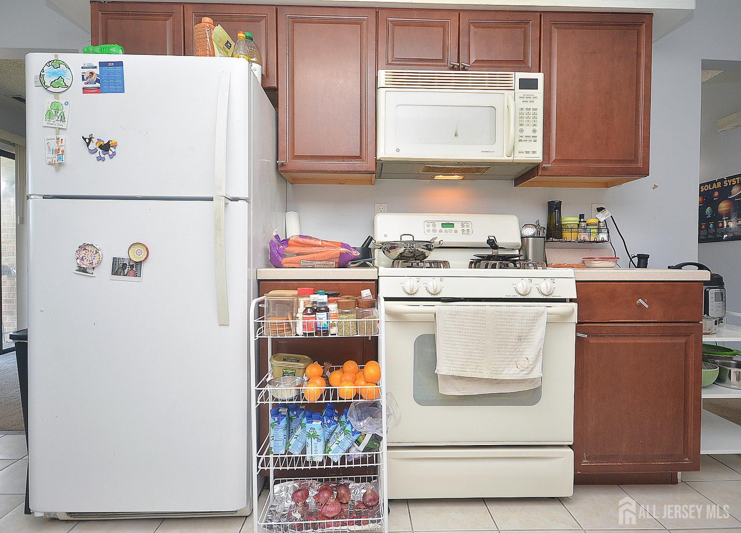1508 Edison Glen Terrace Edison NJ 08837