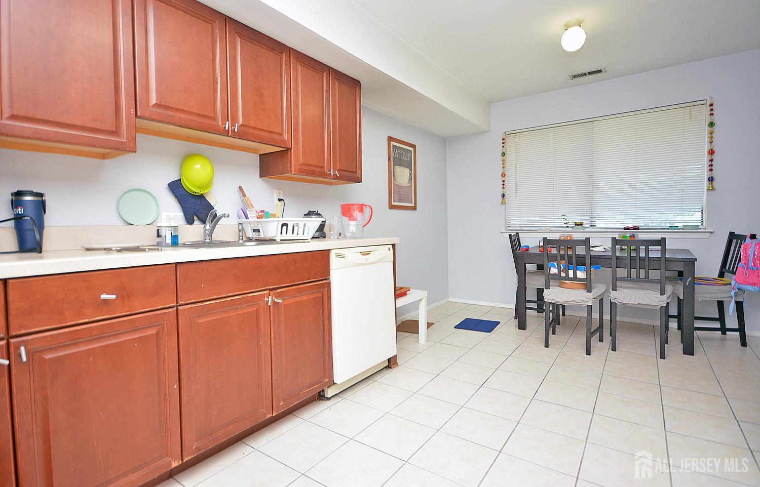 1508 Edison Glen Terrace Edison NJ 08837