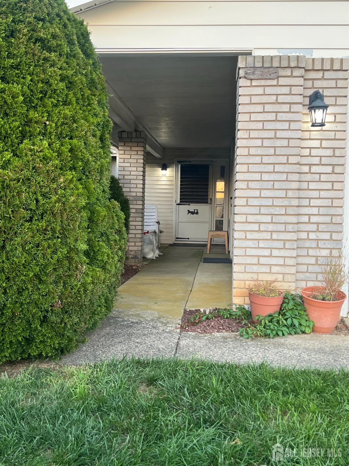223 Branch Road Monroe NJ 08831
