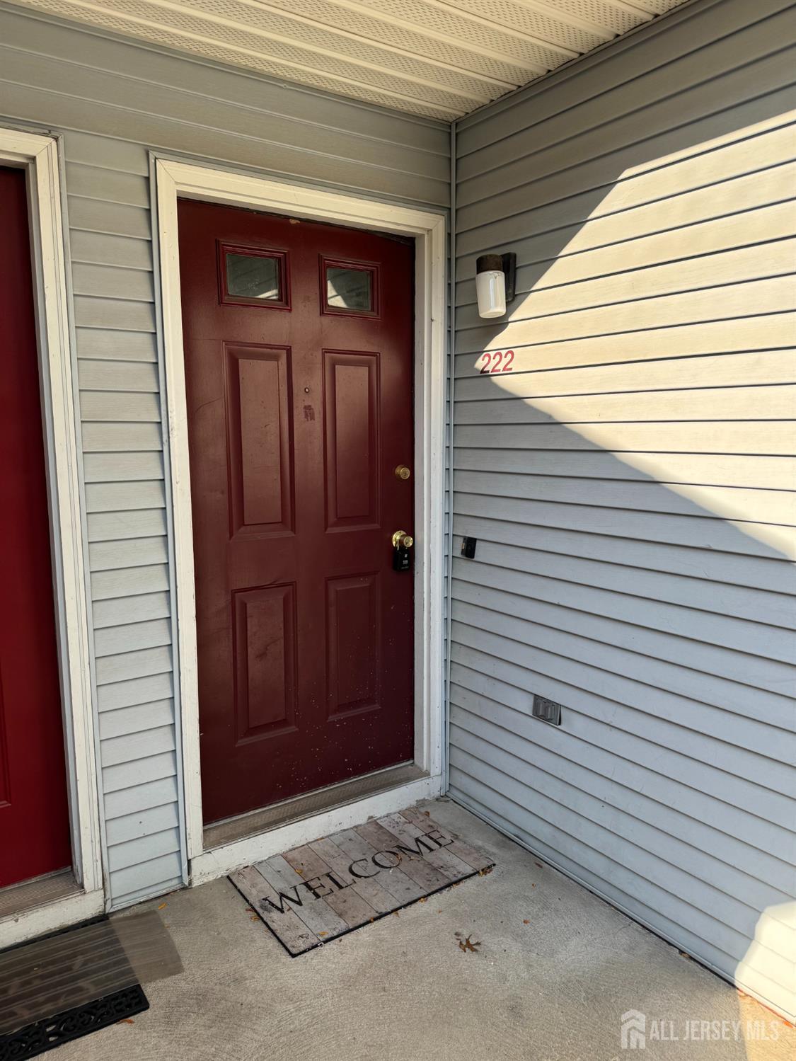 222 Bexley Lane Piscataway NJ 08854