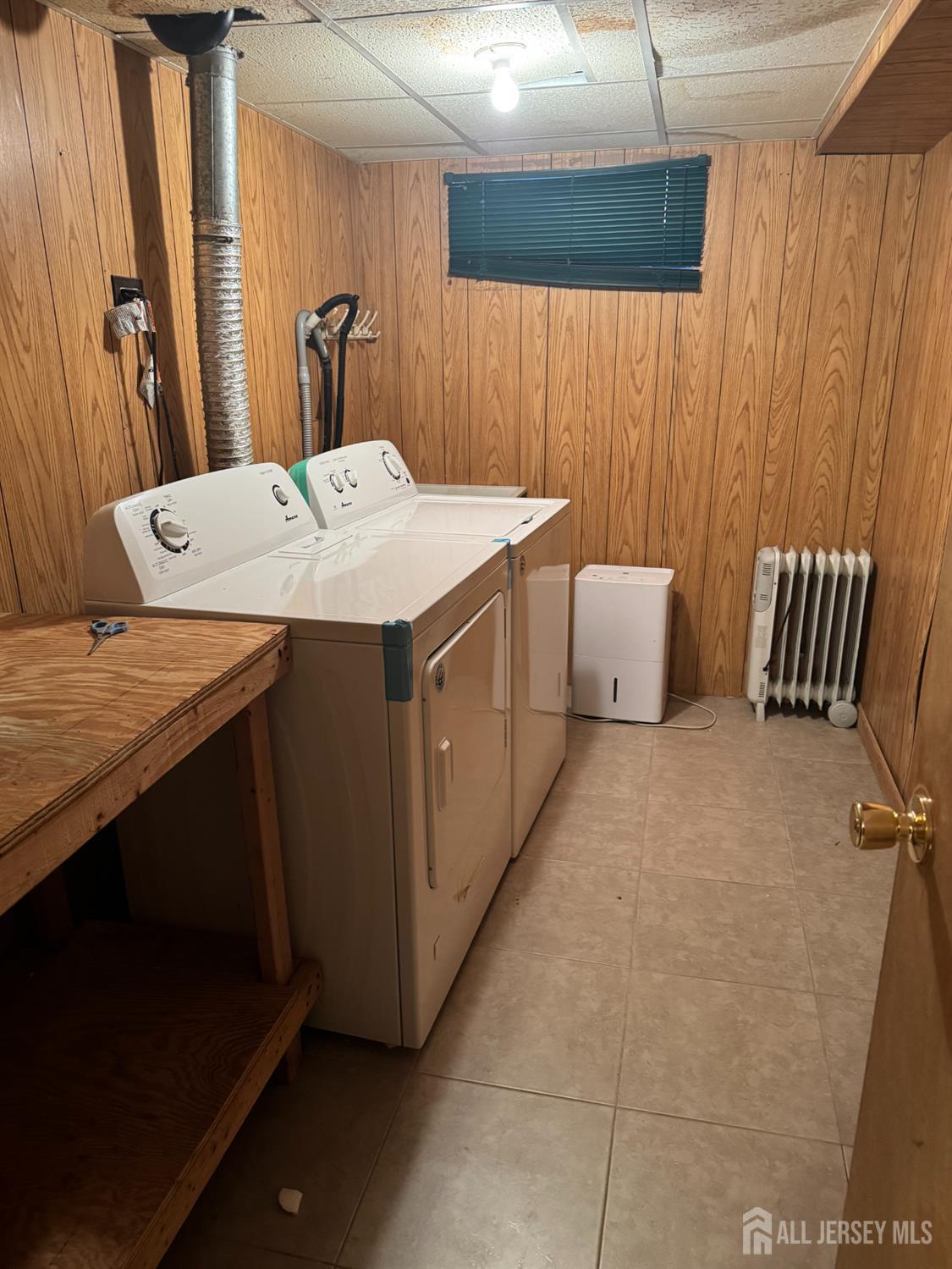 222 Bexley Lane Piscataway NJ 08854