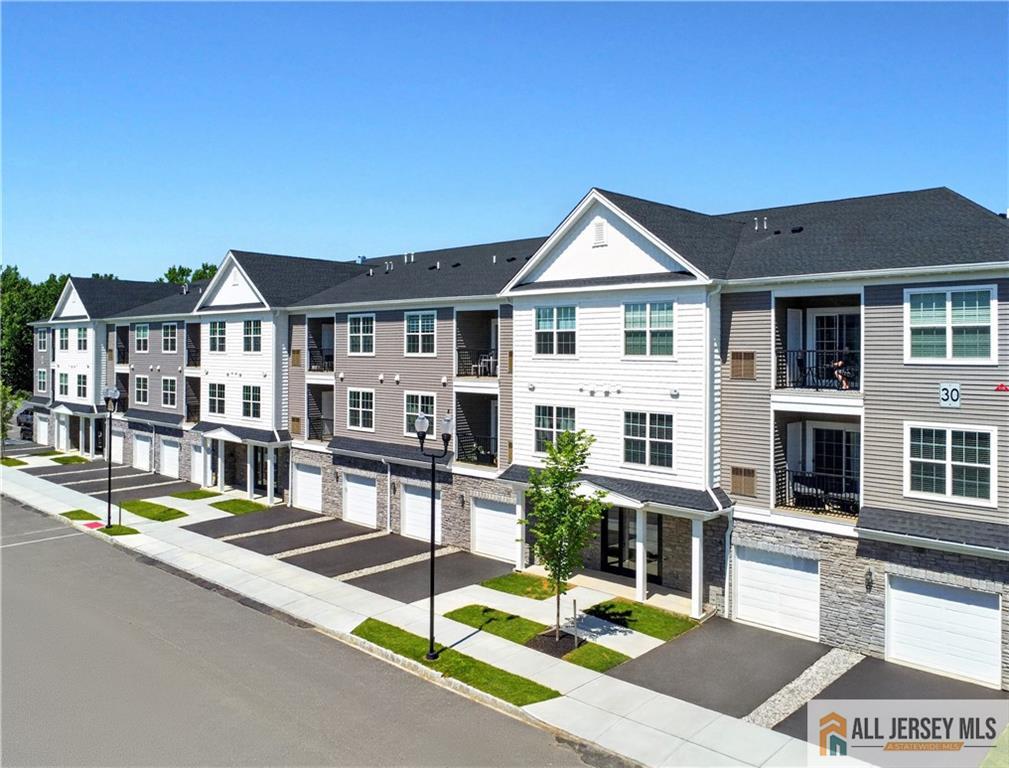 30208 Radford Court Monroe NJ 08831