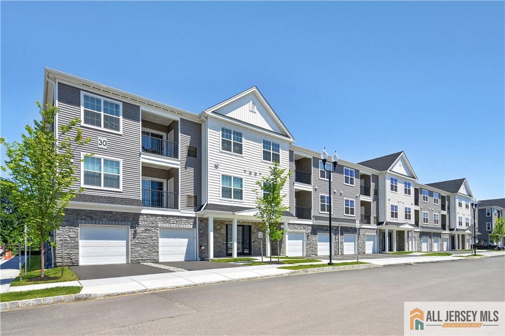 30208 Radford Court Monroe NJ 08831
