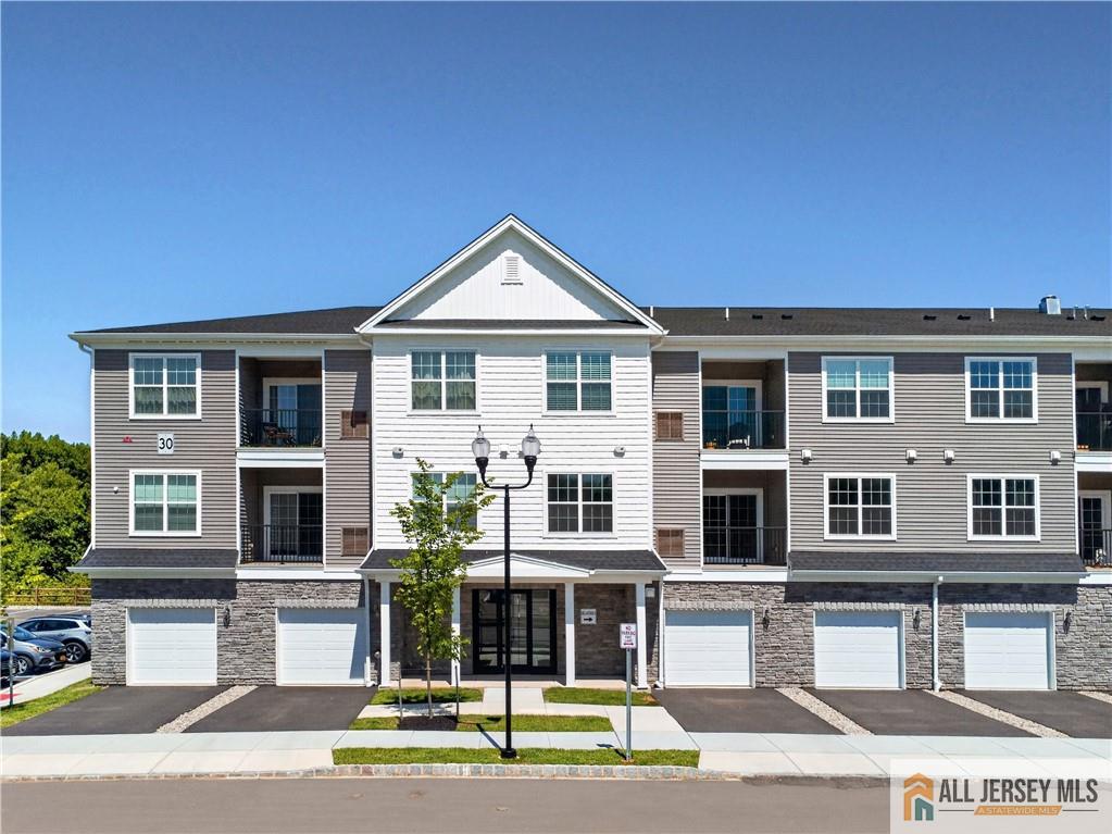 30208 Radford Court Monroe NJ 08831