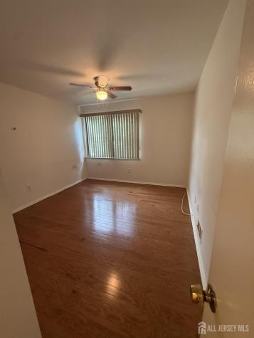 110 Keystone Court Woodbridge Proper NJ 07095