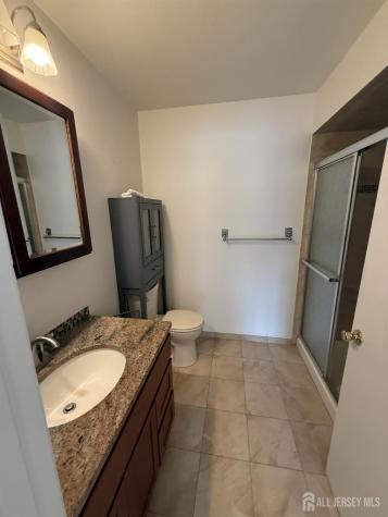 110 Keystone Court Woodbridge Proper NJ 07095