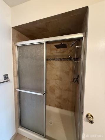 110 Keystone Court Woodbridge Proper NJ 07095