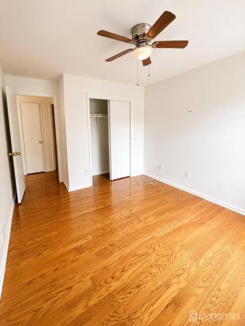 110 Keystone Court Woodbridge Proper NJ 07095