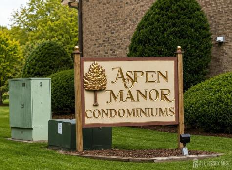 110 Keystone Court Woodbridge Proper NJ 07095