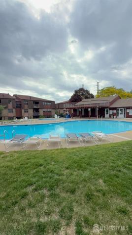 110 Keystone Court Woodbridge Proper NJ 07095