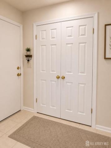 110 Keystone Court Woodbridge Proper NJ 07095