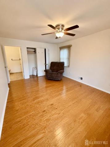 110 Keystone Court Woodbridge Proper NJ 07095
