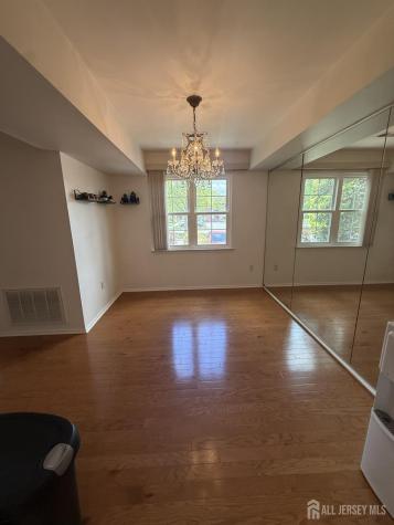 110 Keystone Court Woodbridge Proper NJ 07095
