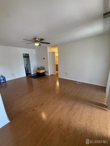 110 Keystone Court Woodbridge Proper NJ 07095