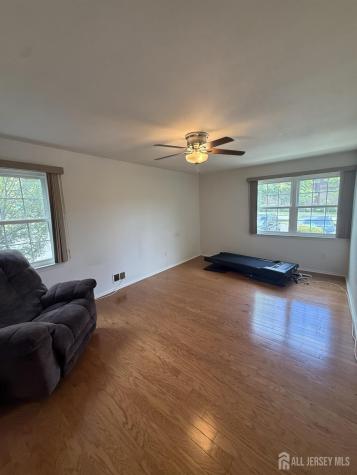 110 Keystone Court Woodbridge Proper NJ 07095