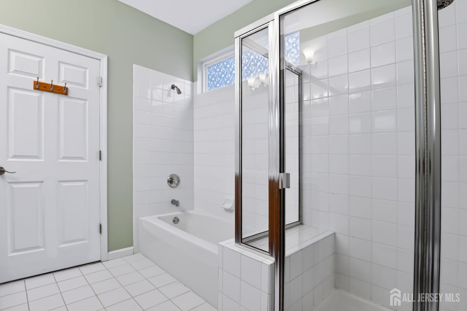 8 George W Helme Drive Helmetta NJ 08828