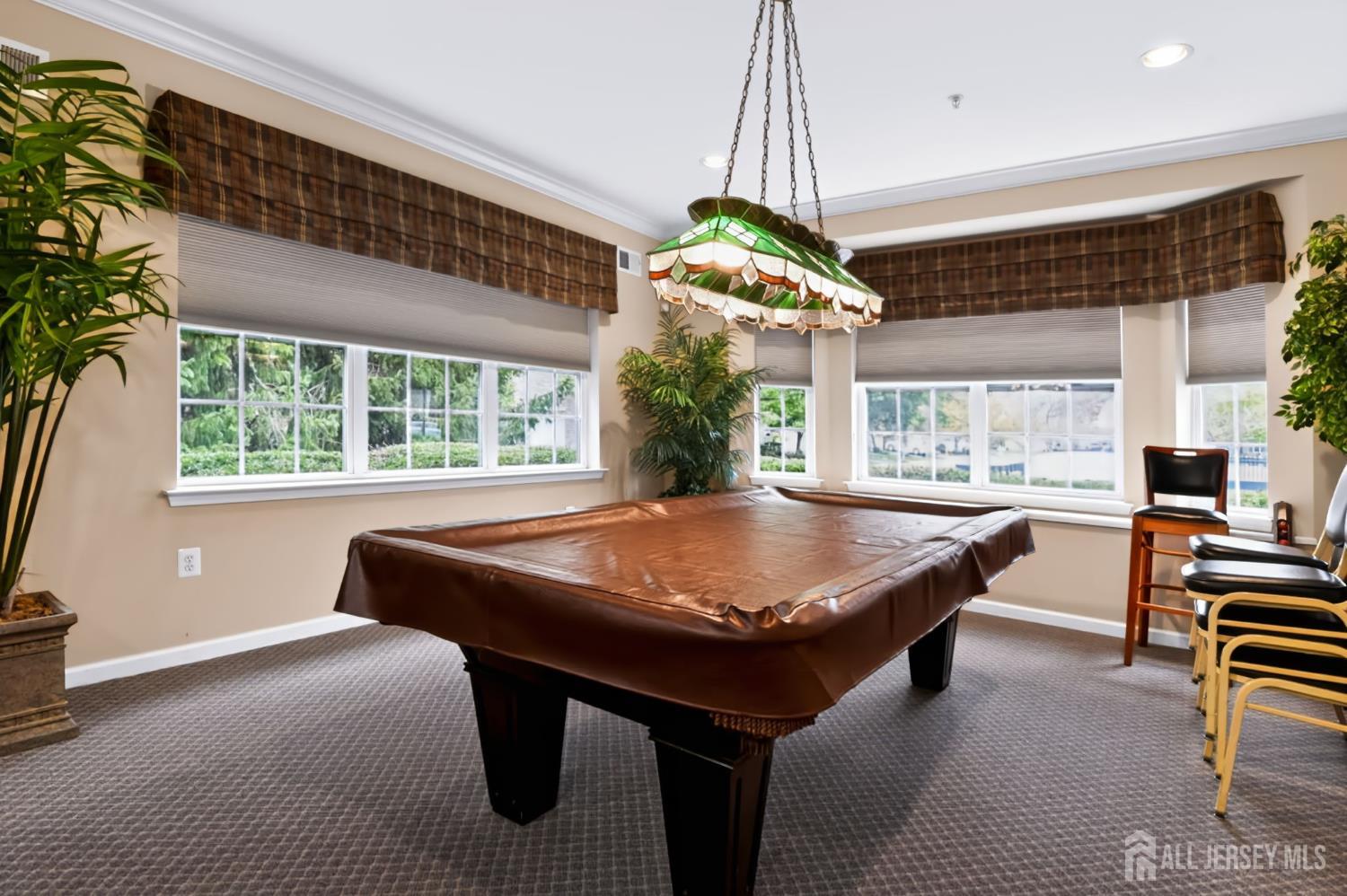 8 George W Helme Drive Helmetta NJ 08828