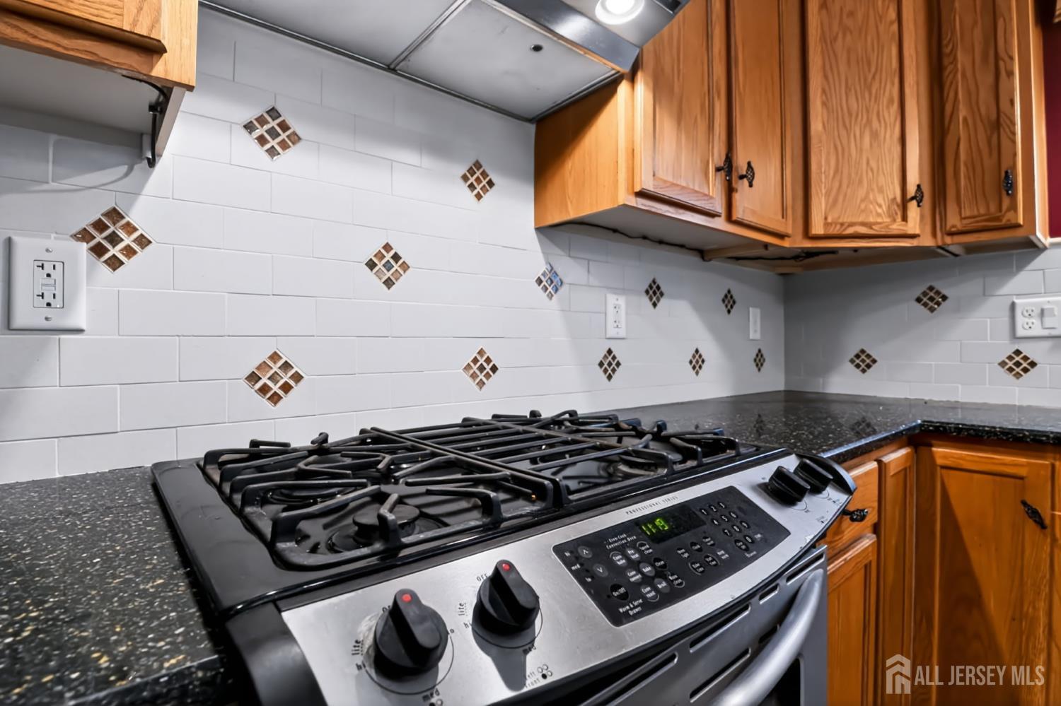 8 George W Helme Drive Helmetta NJ 08828